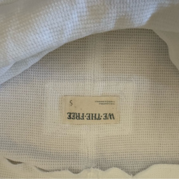 SOLD. - Picture 3 of 8